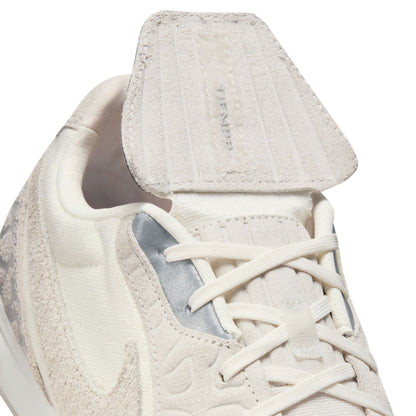 Nike Jordan Tiempo Streetgato SE Indoor/Court Low-Top Soccer Shoes-  Phantom/Sail/ Infrared 23