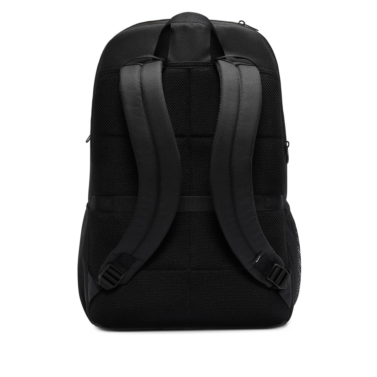 Nike Academy Team Backpack 2026 - Black