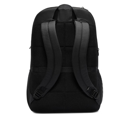 Nike Academy Team Backpack 2026 - Black