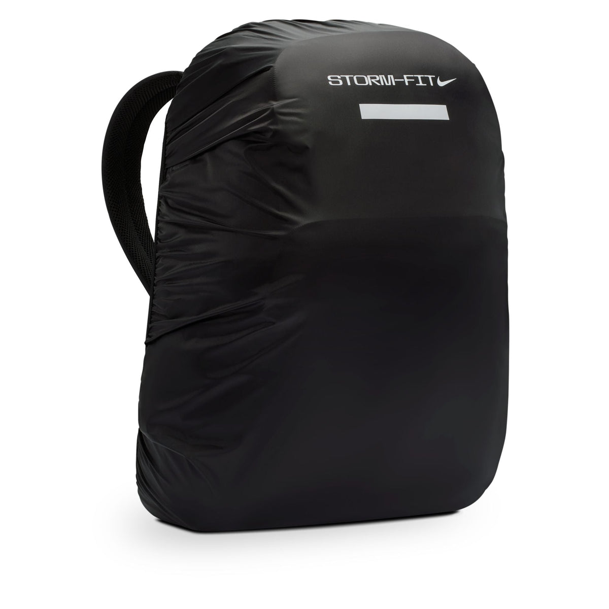 Nike Academy Team Backpack 2026 - Black