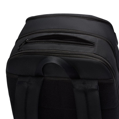 Nike Academy Team Backpack 2026 - Black