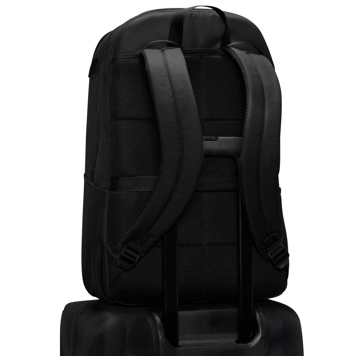 Nike Academy Team Backpack 2026 - Black