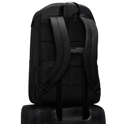 Nike Academy Team Backpack 2026 - Black