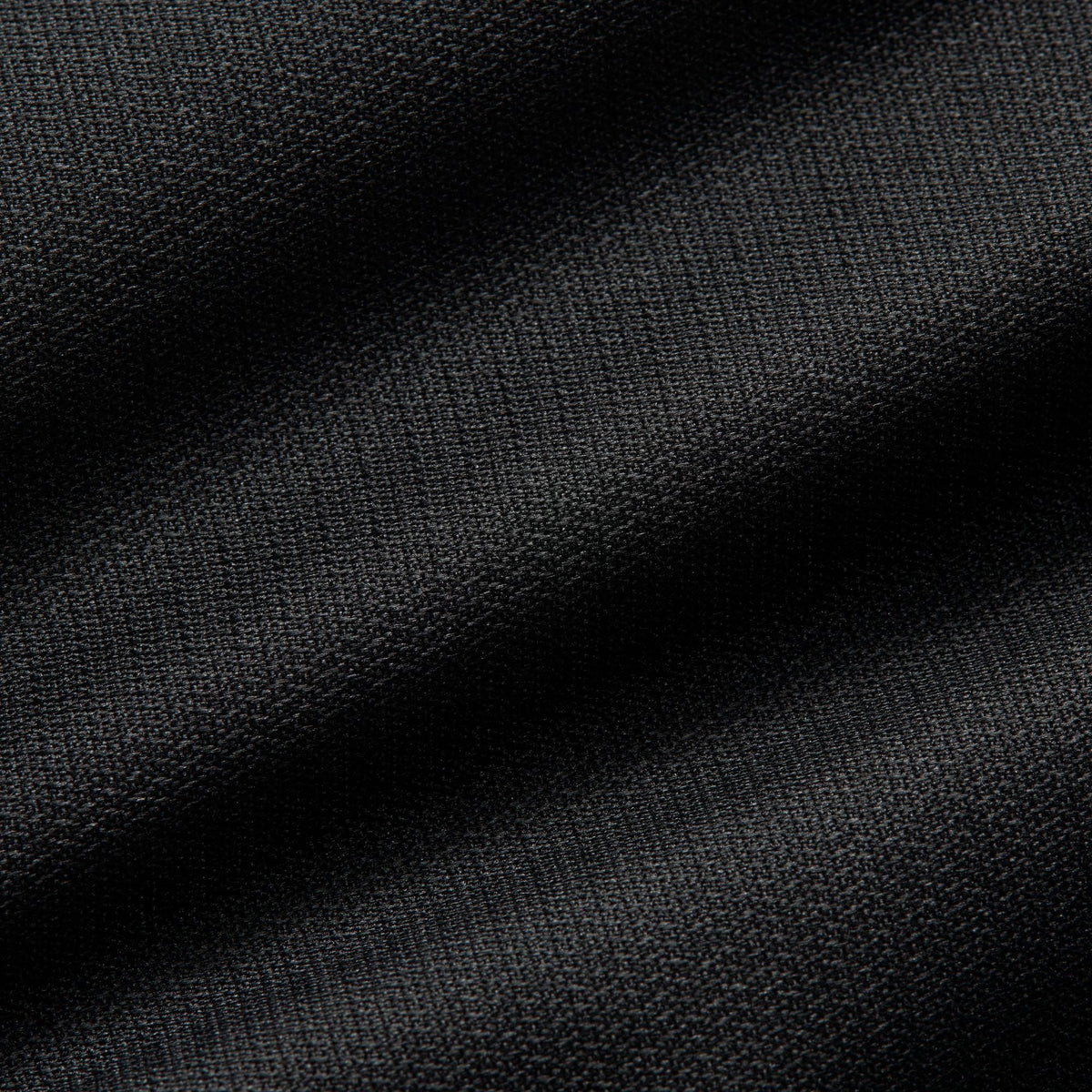 Nike Gym Sack Bags - Black