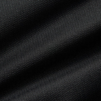 Nike Gym Sack Bags - Black