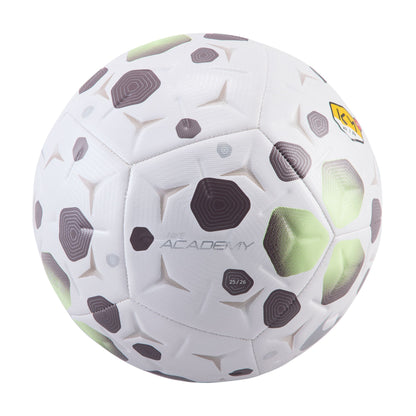 Nike KM academy soccer ball