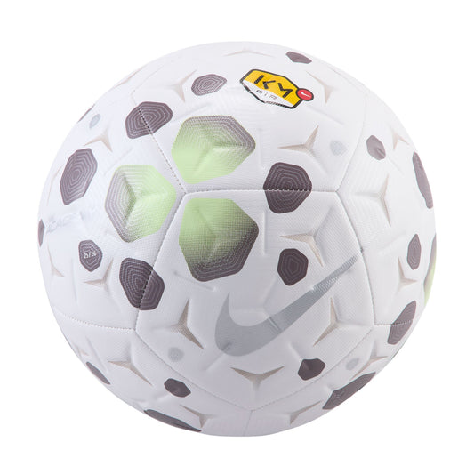 Nike KM academy soccer ball