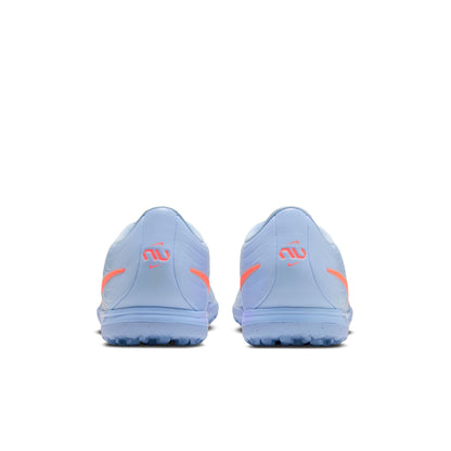 Nike Tiempo Maestro Academy TF Turf Soccer Shoes - Multicolor/ Black