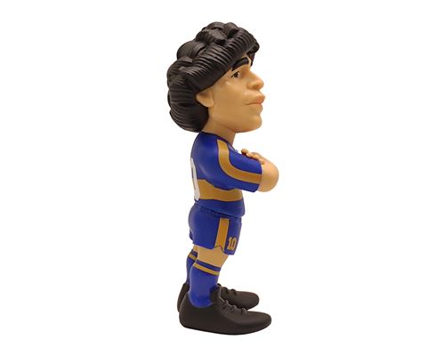 MARADONA Minix Collectible Figurines