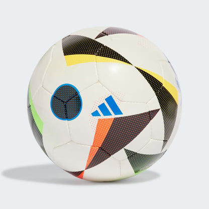 adidas UEFA Euro 2024 Training Sala Ball