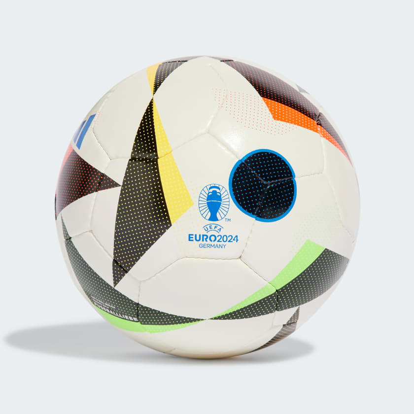 adidas UEFA Euro 2024 Training Sala Ball