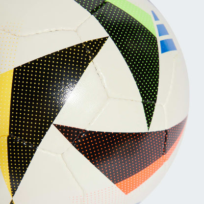 adidas UEFA Euro 2024 Training Sala Ball