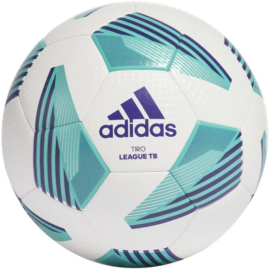 Premier adidas Soccer Ball