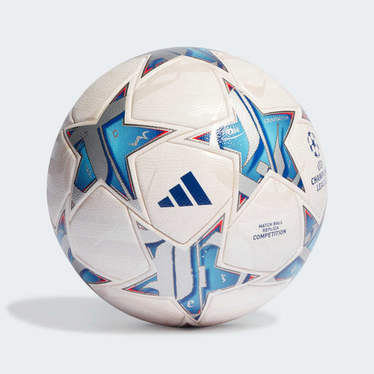 adidas Offical Champions League 23/24 Group Stage Ball