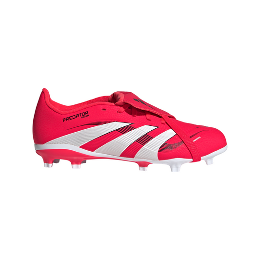 Predator League FT FG Junior