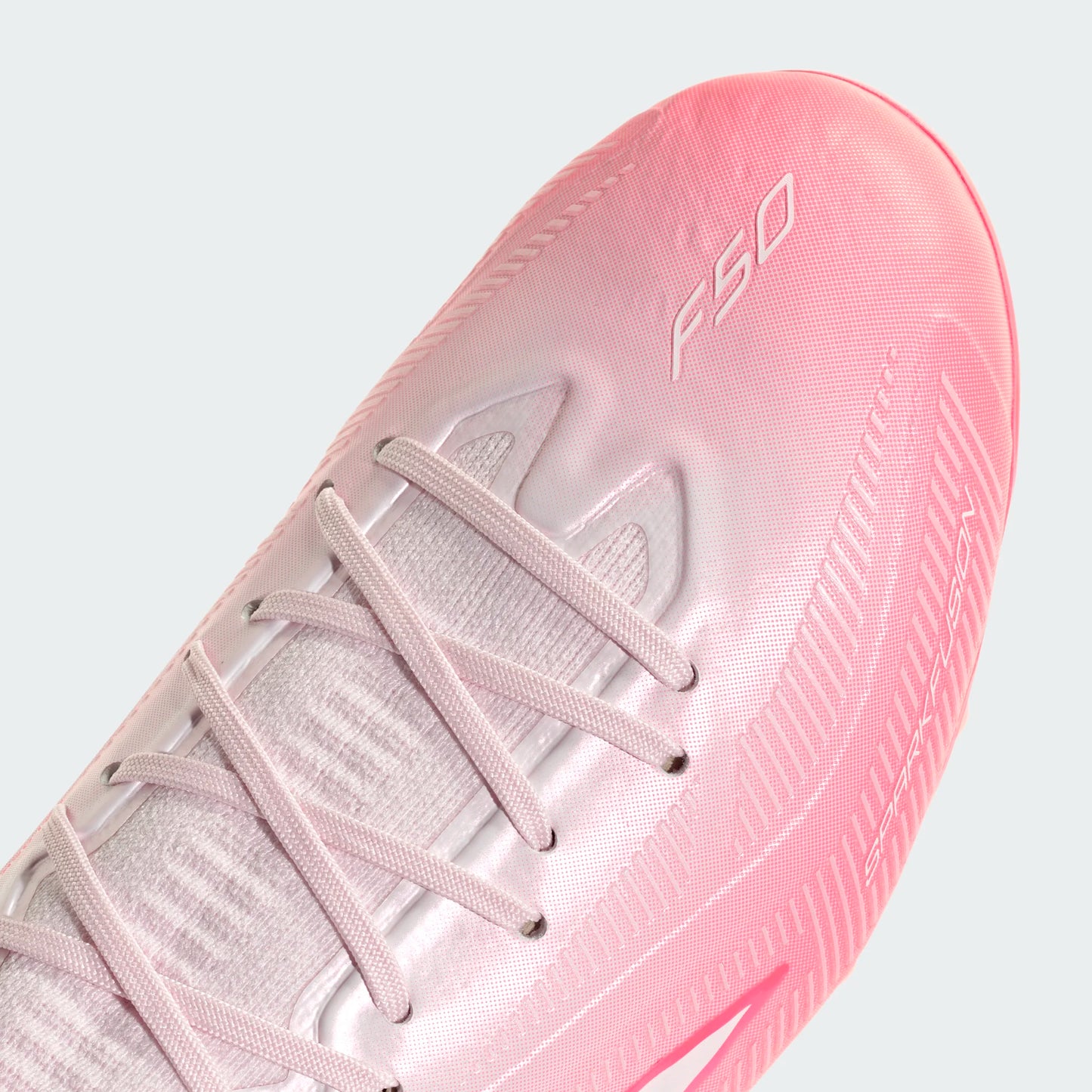 F50 SPARKFUSION ELITE MID CUT FIRM GROUND / ARTIFICIAL GRASS FOOTBALL BOOTS