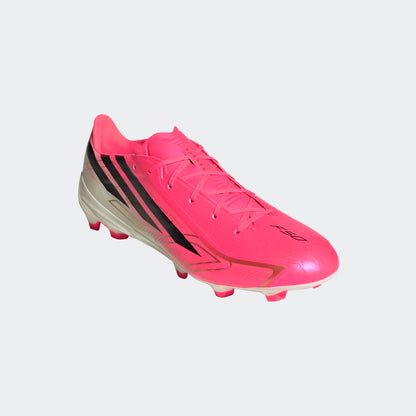 Adidas F50 Hyperfast Leauge Firm Ground Soccer Cleats