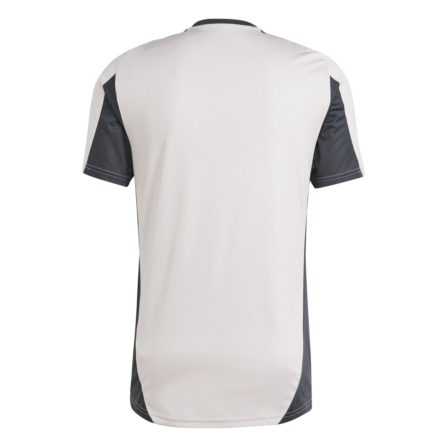 Real Madrid Tiro 24 Competition Training Jersey