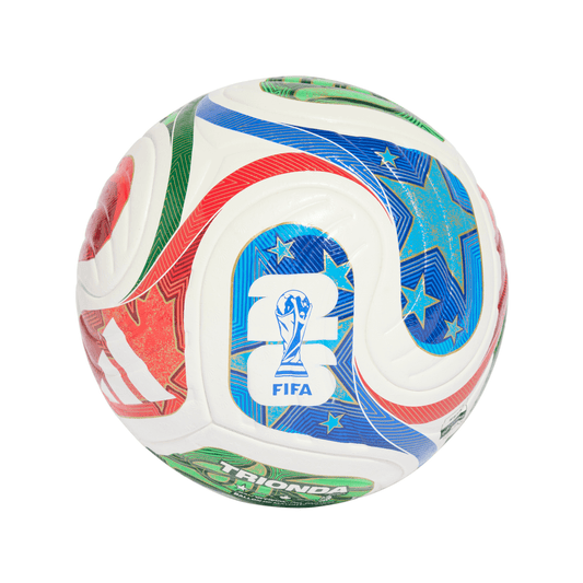 Adidas FIFA World Cup 26™ Trionda Pro Ball