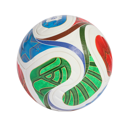 Adidas FIFA World Cup 26™ Trionda Competition Ball