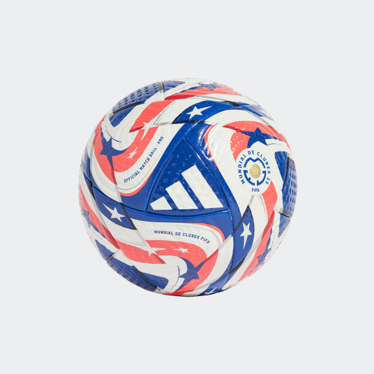 adidas Fcwc PRO Ball