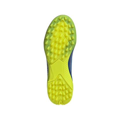 adidas Messi F50 League Junior TF Turf Soccer Cleats