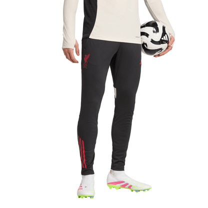 Liverpool FC Tiro 25 Competition Training Pants