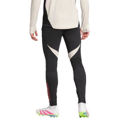 Liverpool FC Tiro 25 Competition Training Pants