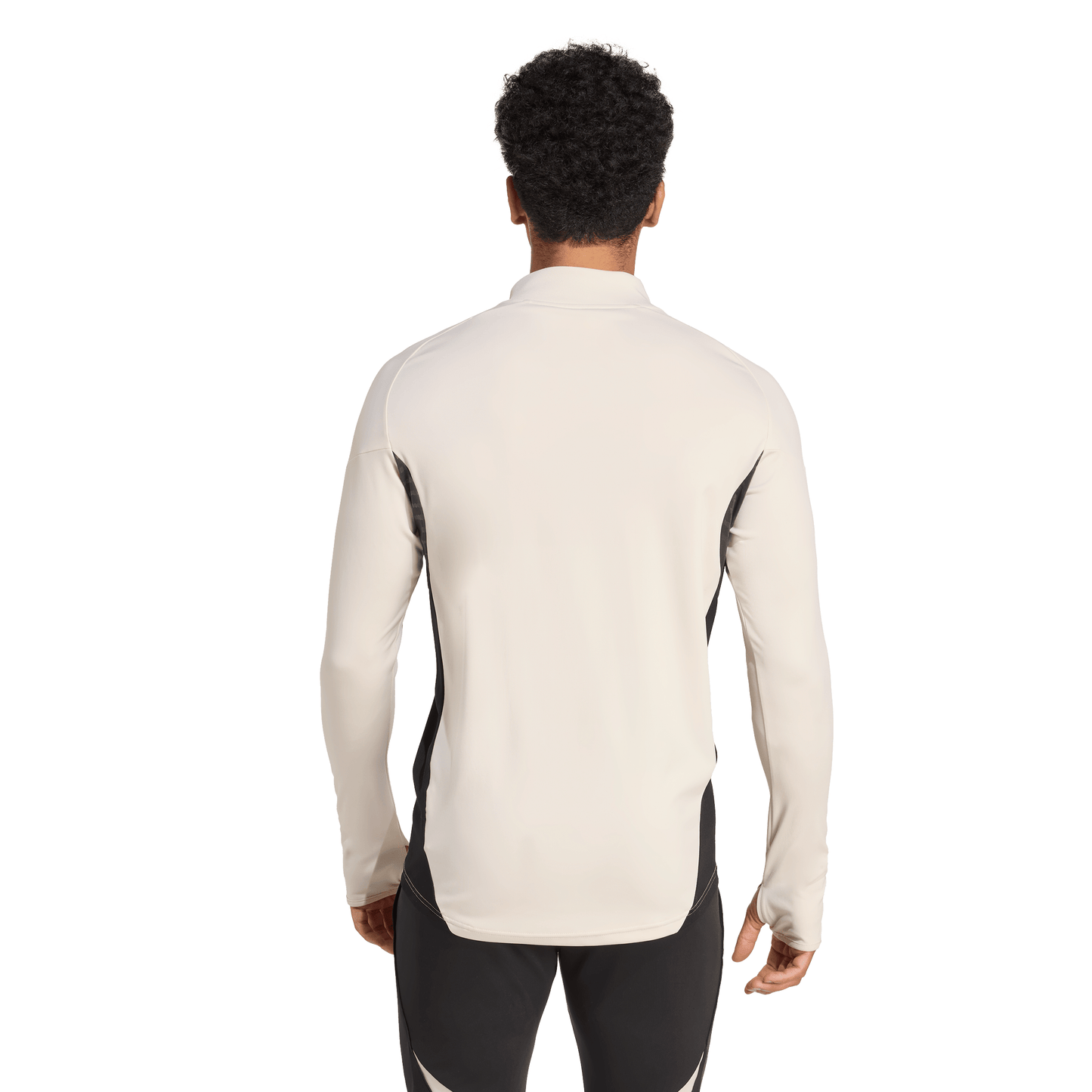 Liverpool FC Tiro 25 Competition Training Top