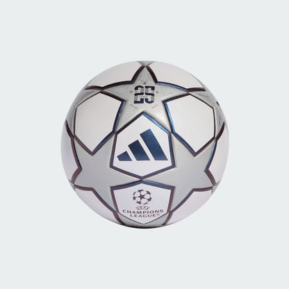 adidas UEFA Champions League Match League 25/26 Third