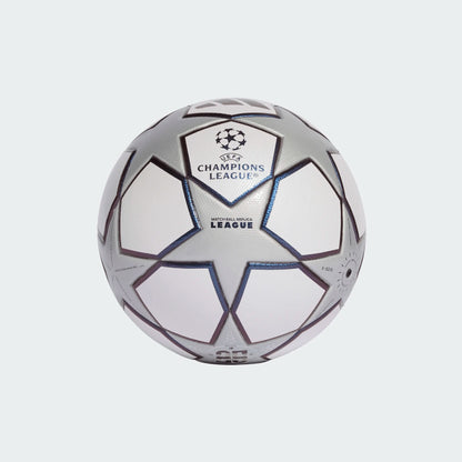 adidas UEFA Champions League Match League 25/26 Third