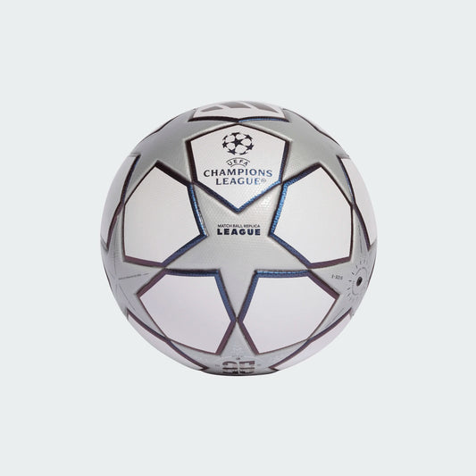 adidas UEFA Champions League Match League 25/26 Third