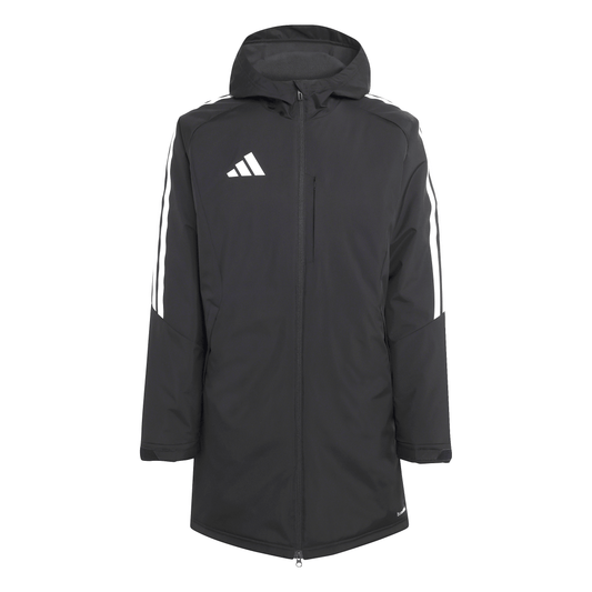 Adidas Tiro 26 Parka Jacket