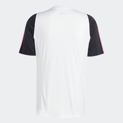 adidas Juventus Training Jersey 23/24