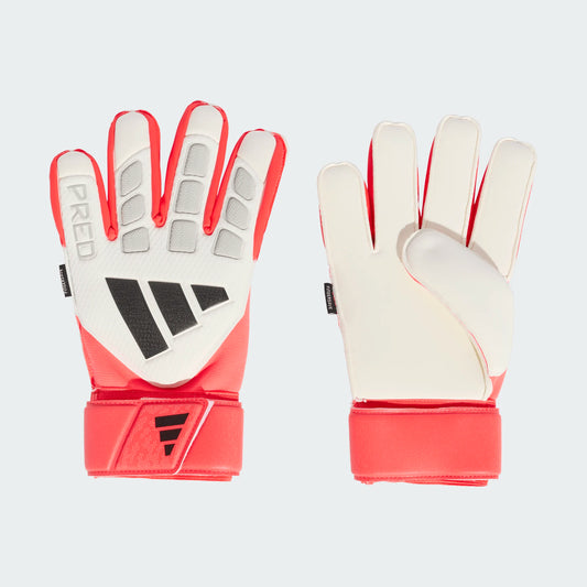 adidas Predator Match Fingersave Gloves -