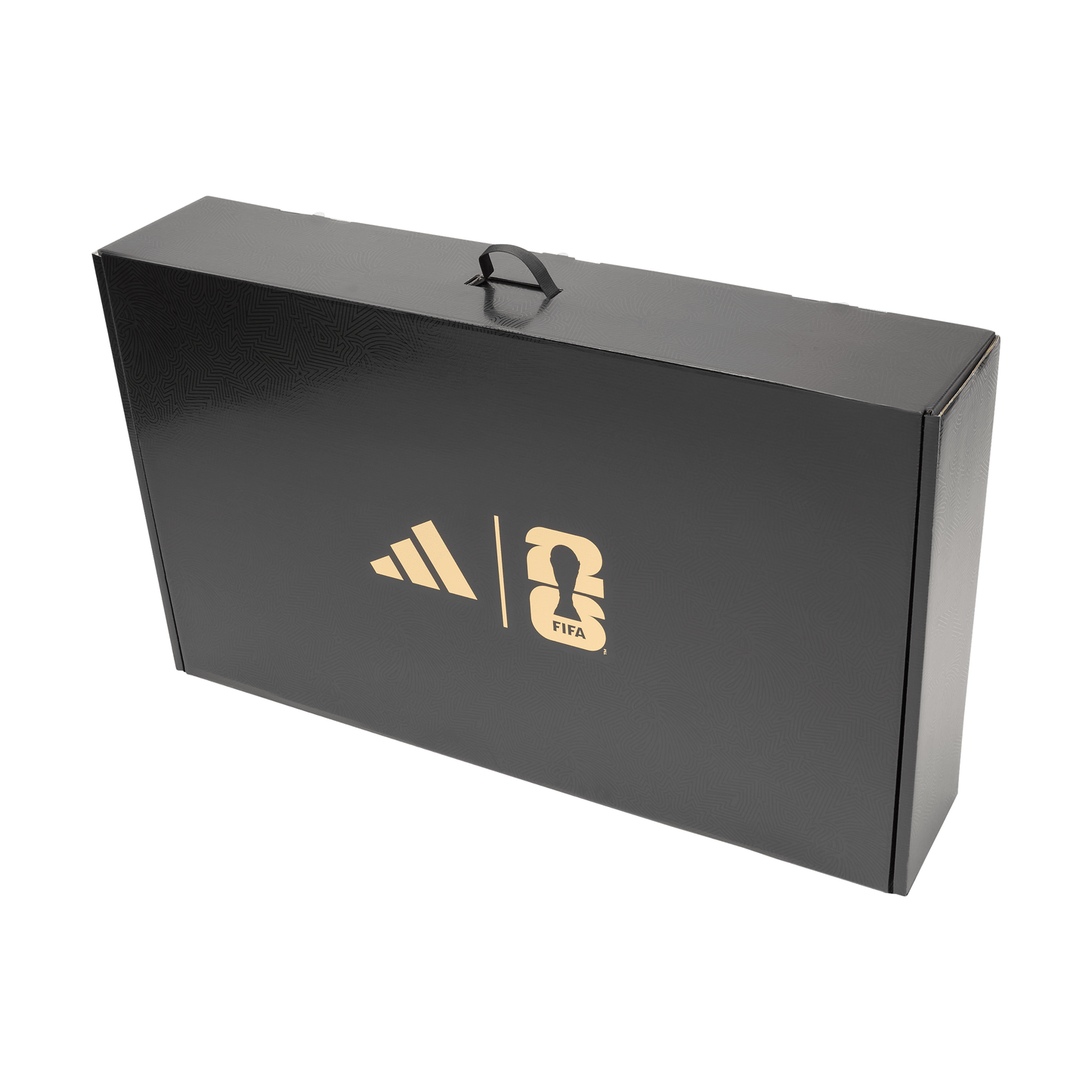 FIFA World Cup Historical Pro Ball Set