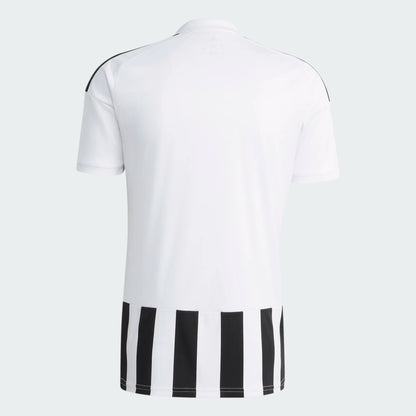 Men's Replica adidas Juventus Home Jersey 26/27