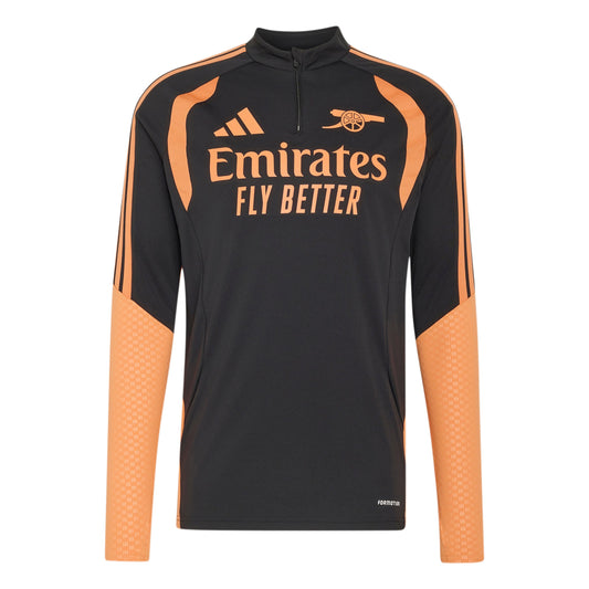 Arsenal FC 26/27 Tiro Training Top