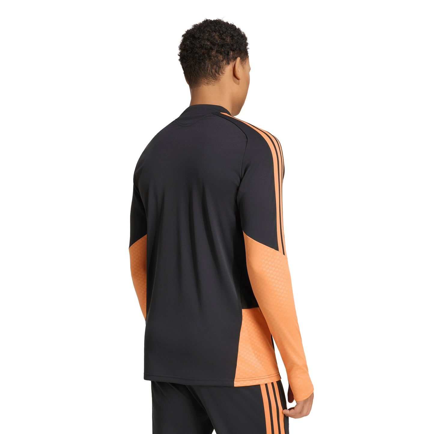 Arsenal FC 26/27 Tiro Training Top