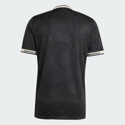 Men's Authentic adidas Juventus 3rd Jersey 25/26