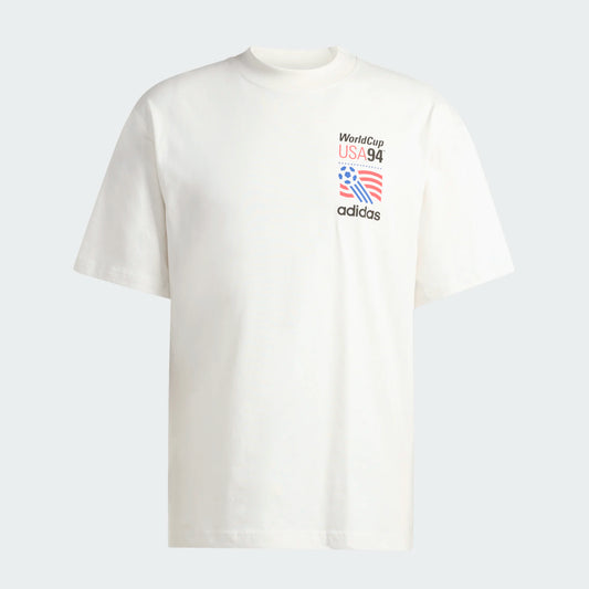 USA 94 Graphic T-Shirt