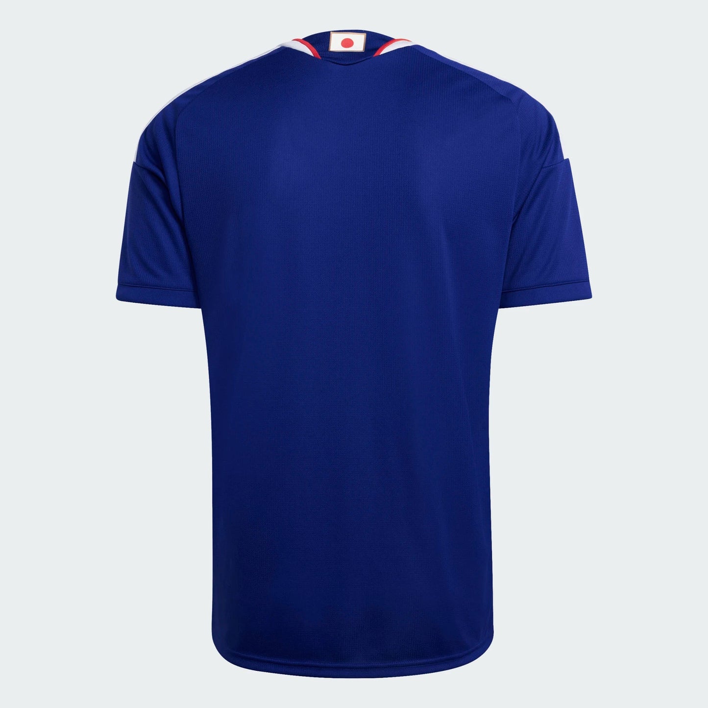 Men's Replica adidas Japan Home Jersey 2026