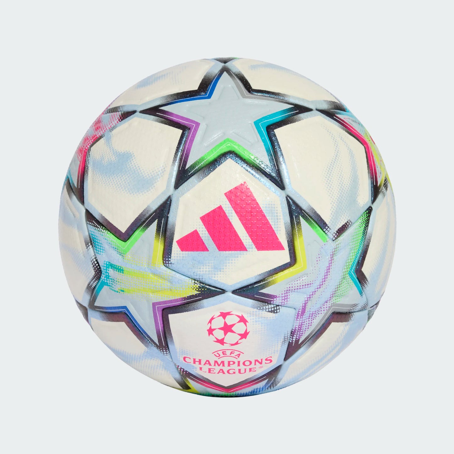 adidas UEFA Champions League 26/27 Pro Ball