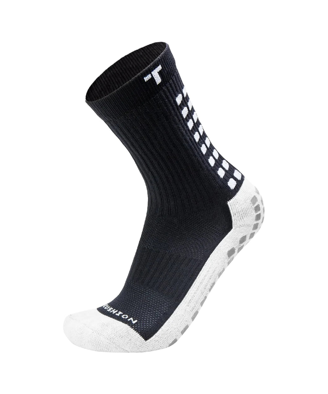 TruSox 3.0