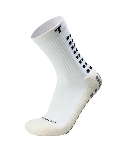 TruSox 3.0