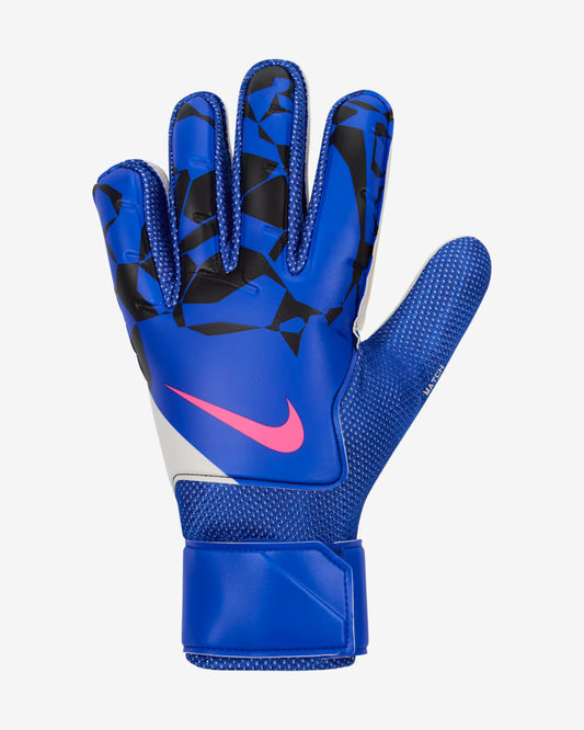 Nike Match Goalkeeper Soccer Gloves