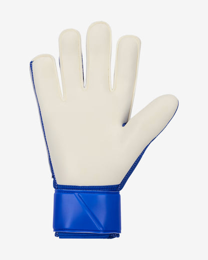 Nike Match Goalkeeper Soccer Gloves