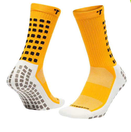 TruSox 3.0