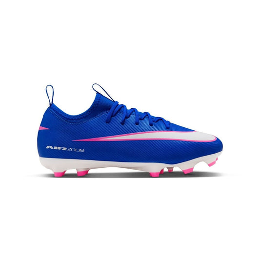 Nike Junior Mercurial Vapor 16 Academy FG Soccer Cleats