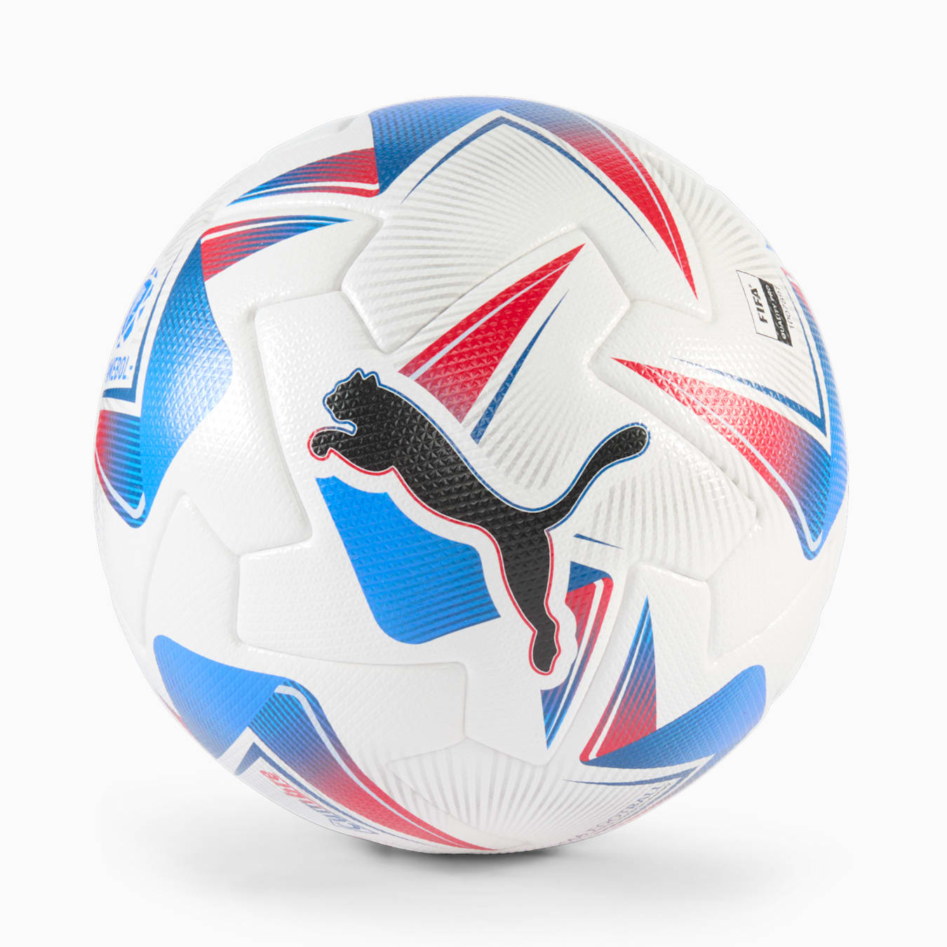 Puma Cumbre CONMEBOL Copa America FIFA Match Ball